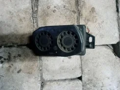 ������ ������������ �� ���� 9-5 2003� 5264809 ����