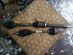 ������� �������� �� ���� �-���� 2005� 4m513b437JA 4M513B437JA ����