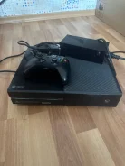 Microsoft Xbox One ����
