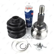 ���� ������� | ����� ����/��� | Jikiu JC23024 JC23024 ����