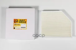 ������ �������� JD JDAC0184 JDAC0184 ����