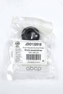 ������ ������� ������������ JD JDO13201E JDO13201E ����