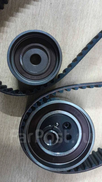 �������� ��� ����� 3 K015356XS ����