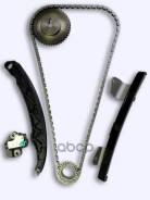�������� ��� ������ ���� ��� (ZJ-VE, ZY-VE) OSK M220B M220B ����