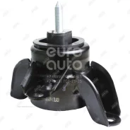 ����� ��������� (��������������) Jikiu ME11039H ME11039H ����
