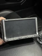 Clarion NX308 ����