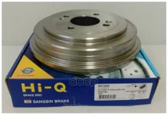 ������� ��������� Sangsin Brake SD1094 SD1094 ����
