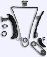 �������� ��� ������ ���� ��� � ��������� (1ZR-FE, 2ZR-FE) OSK T057K T057K ����