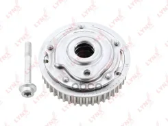 ����� ����������� LYNXauto TV0134 TV0134 ����