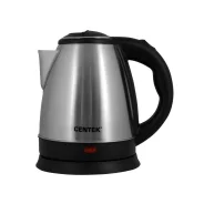 ������ ������������� Centek 2000�� 1,5� ������ ������� 1�� ����