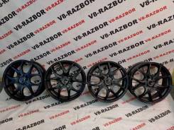 SSR GTV03