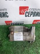 ������� Toyota Sprinter Carib 1991 2810016080 2810016080 ����