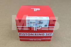 ������ ��������� J08C / J08E STD TPR (������) 32295 13011-4040 2.5x2.0x4.0 (�� 6 ����) 32295STD ����