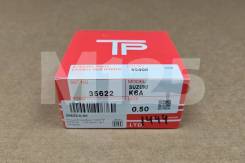 ������ ��������� K6A +0.50 mm TPR (������) 35622 12140-73G01 1.0x1.2x2.0 (�� 3 ����) 35622050 ����