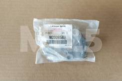 ��������������� 4G63 / 4G64 Mitsubishi MD308587 MD308587 ����