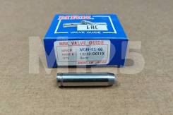������������ ������� CD17 / CD18 / RD28 MRK MGN-65 MGN65 ����