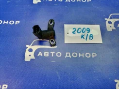 ������ ��������� ��������� Mazda Atenza GY3W L3VE L3G218221 L3G218221 ����