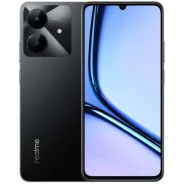 Realme Note 60x