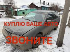 Nissan Pulsar ����