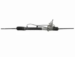 ����� ������� SAT ST-62-0158 ST620158 ����