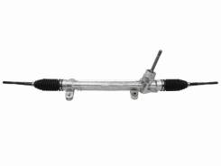 ����� ������� SAT ST-62-0155 ST620155 ����