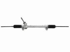 ����� ������� SAT ST-62-0154 ST620154 ����