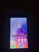 Samsung Galaxy J4. �/�, 32 ��, 3G, 4G LTE ����