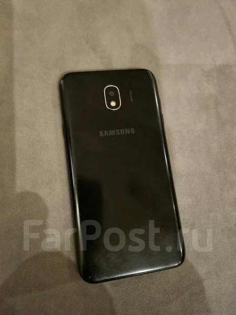 Samsung Galaxy J4. �/�, 32 ��, 3G, 4G LTE ����