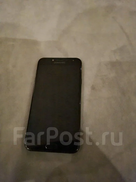 Samsung Galaxy J4. �/�, 32 ��, 3G, 4G LTE ����