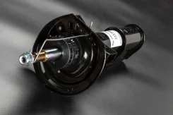 ����������� Mercedes-Benz GLK A2043232100 W204, �������� A2043232100 ����