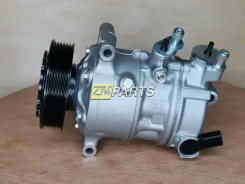 ���������� Tiguan, Golf, Audi Q3, TT, A3, Rapid 8550090607 ����