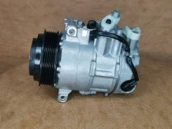 ���������� ������������ Mercedes E, GL, GLE, GLS 8550020021 ����