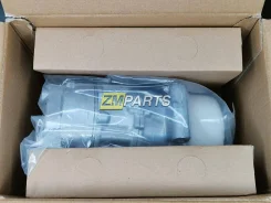 ���������� ������������ Touareg, Audi A5, A8, Q7 8550089418 ����