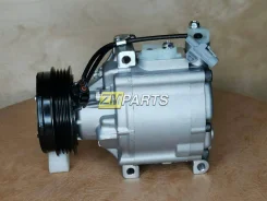 ���������� ������������ Legacy, Outback, ������ 85500AG030 ����