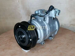 ���������� ������������ ������ ������ 977012D600 977012D600 ����