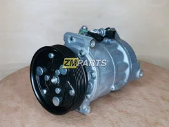 ���������� ������������ ������ XC60, XC70, XC90, S80 36002422 ����