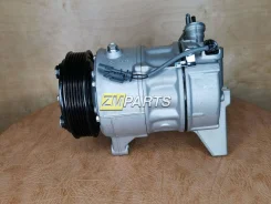 ���������� ������������ �������, Cadillac SRX ��� 22779351 ����