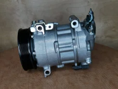 ���������� ������������ ���� 308, ������� C4 ����� 6453WH ����