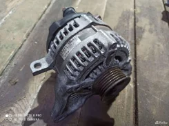 ��������� 56044380AC Jeep Grand Cherokee SRT 56044380AI ����