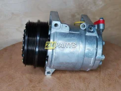 ���������� ������������ Volvo S40, C30, C70, Ford Mondeo, Focus 30676311 ����