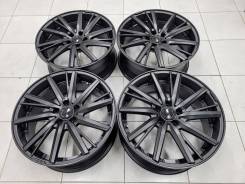 Kyoho Steiner. 8.0x19", 5x114.3, ET38, �� 73,1���. ����
