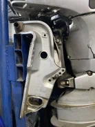 �������� ��������� � ������ 50311-ZV5-010ZA, 50301-ZV5-020ZA �/� Honda 35-50 ����