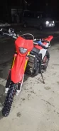 Regulmoto CR-Z 300. 300����. ��., ��������, ���������, ������ �� �� ����