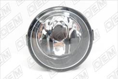 ���� ��������������� Nissan Tiida C11 (2004-2014) OEM0172Ptfpl, �������� OEM0172PTFPL ����