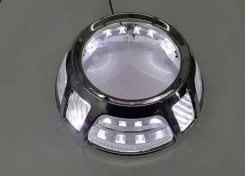 ����� ��� ���� Panamera style 1041 1041 ����