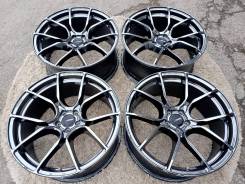 RAYS. 8.5x19", 5x100, ET36, �� 73���. ����