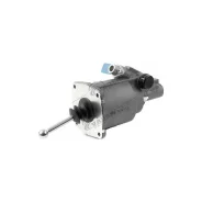 ��� ��������� DAF 105 Bipro 05170784 05170784 ����