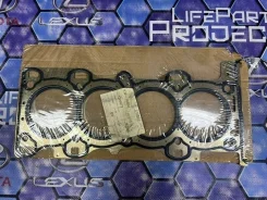 ��������� ��� Ford Mondeo 2004-2011 1S7G6051AJ 1S7G6051AJ ����