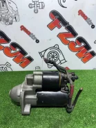 ������� Audi A4 06B911023A B6 B7 06B911023A ����
