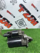 ������� Audi A4 06B911023A B6 06B911023A ����
